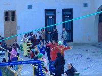 2006 carnevale (14)